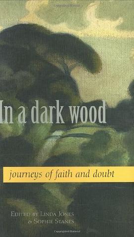 In a Dark Wood pdf epub mobi 电子书 下载