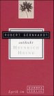 Robert Gernhardt entdeckt Heinrich Heine. pdf epub mobi 电子书 下载