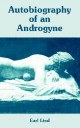 Autobiography of an Androgyne pdf epub mobi 电子书 下载
