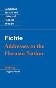 Fichte pdf epub mobi 電子書 下載