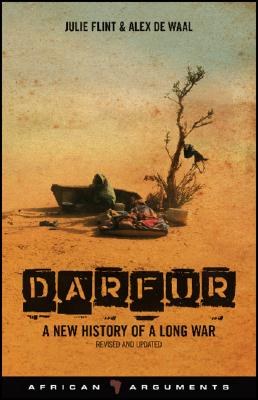 Darfur pdf epub mobi 电子书 下载