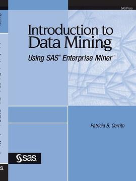 Introduction to Data Mining Using SAS Enterprise Miner pdf epub mobi 電子書 下載