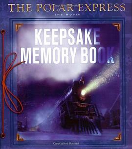 The Polar Express pdf epub mobi 电子书 下载