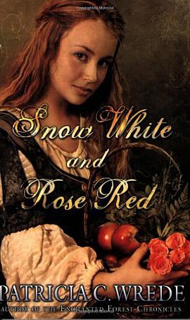 Snow White and Rose Red pdf epub mobi 电子书 下载