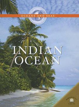 Indian Ocean pdf epub mobi 电子书 下载
