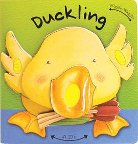 Duckling pdf epub mobi 電子書 下載