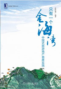 只有一个金海湾 pdf epub mobi 电子书 下载
