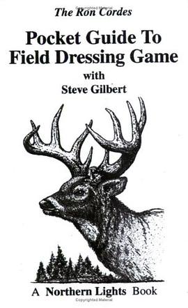 Pocket Guide to Field Dressing Game