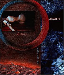 Jewish Artists pdf epub mobi 电子书 下载