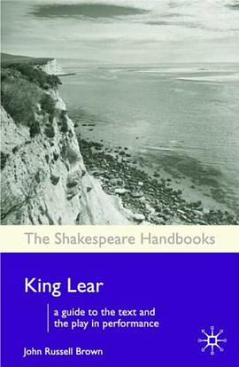 King Lear