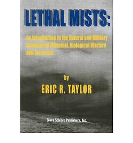 Lethal Mists pdf epub mobi 电子书 下载