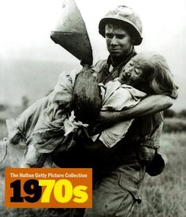 The 1970s (Decades of the 20th Century) pdf epub mobi 电子书 下载