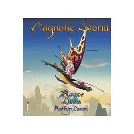 ROGER DEAN pdf epub mobi 电子书 下载