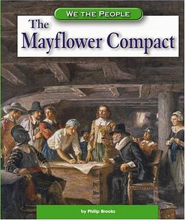 The Mayflower Compact pdf epub mobi 电子书 下载