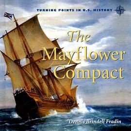 The Mayflower Compact pdf epub mobi 电子书 下载