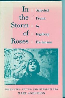 In the Storm of Roses pdf epub mobi 电子书 下载