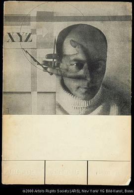 Photo-Eye