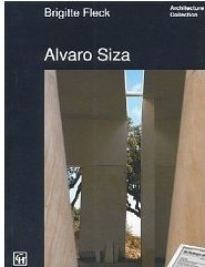 Alvaro Siza pdf epub mobi 电子书 下载