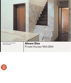 Alvaro Siza pdf epub mobi 電子書 下載