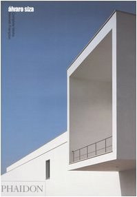 Alvaro Siza pdf epub mobi 电子书 下载