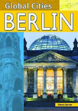 Berlin pdf epub mobi 電子書 下載