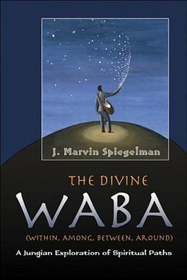 The Divine Waba pdf epub mobi 電子書 下載