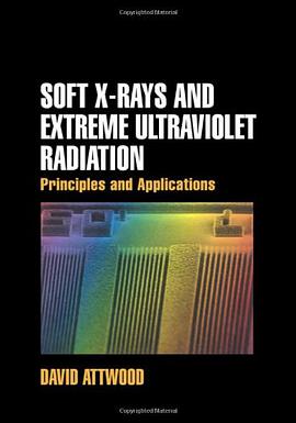 Soft X-Rays And Extreme Ultraviolet Radiation 2024 Pdf Epub Mobi 电子书 - 本本书屋