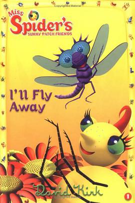 I'll Fly Away