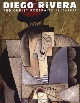 Diego Rivera