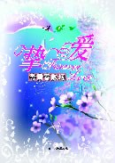 挚爱 pdf epub mobi 电子书 下载