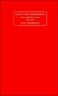 Ambivalent Conquests pdf epub mobi 電子書 下載