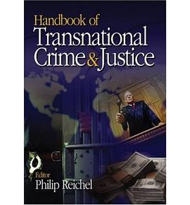 Handbook of Transnational Crime and Justice pdf epub mobi 电子书 下载