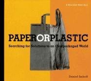Paper or Plastic pdf epub mobi 电子书 下载