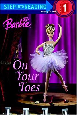 Barbie pdf epub mobi 电子书 下载