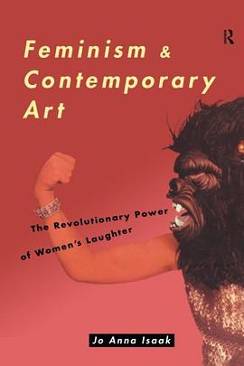 Feminism and Contemporary Art