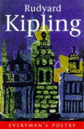 Rudyard Kipling pdf epub mobi 电子书 下载