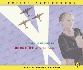 Goodnight Mister Tom pdf epub mobi 电子书 下载