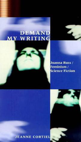Demand My Writing pdf epub mobi 电子书 下载