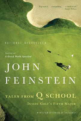 Tales from Q School pdf epub mobi 电子书 下载