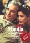 Manila. Das Filmbuch. pdf epub mobi 电子书 下载