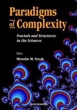 Paradigms of Complexity pdf epub mobi 电子书 下载