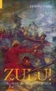 Zulu! pdf epub mobi 电子书 下载