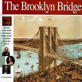 The Brooklyn Bridge pdf epub mobi 電子書 下載