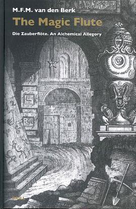 The Magic Flute pdf epub mobi 电子书 下载