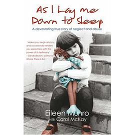 As I Lay Me Down to Sleep pdf epub mobi 电子书 下载