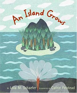 Island Grows, An pdf epub mobi 下载