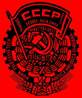 苏联共产党第二十四次代表大会主要文件汇编 pdf epub mobi 电子书 下载