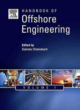 Handbook of Offshore Engineering pdf epub mobi 電子書 下載