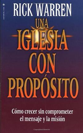 Una Iglesia Con Prop Sito pdf epub mobi 電子書 下載