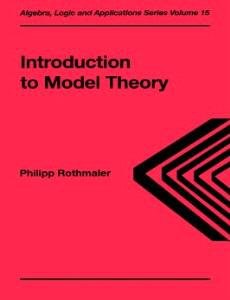 Multiscale and Functionally Graded Materials 2006 pdf epub mobi 下载